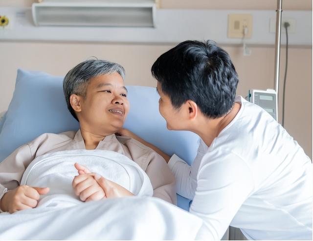 数名医生研究：心率不超过这个值，不用担心猝死，放宽心吃好睡好