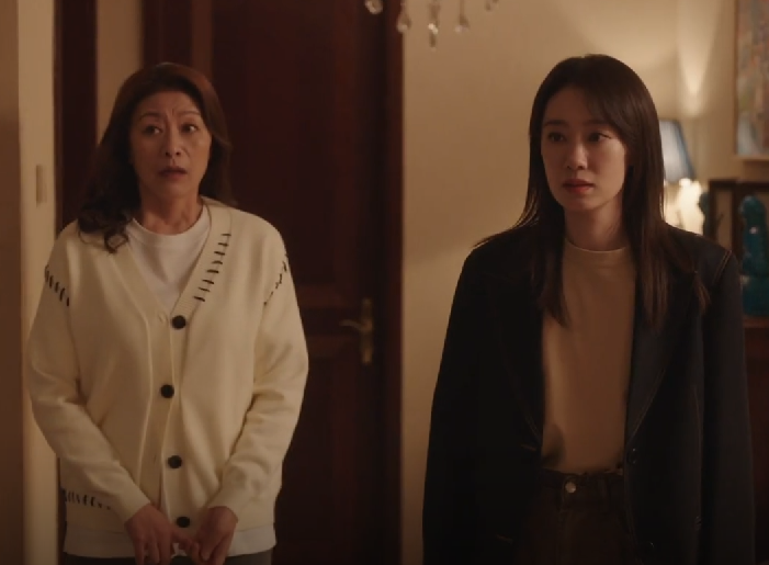 空降将至！39集生活大剧《好运家》来袭，大腕云集，“剧王”预定