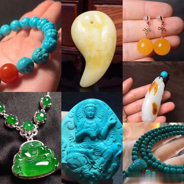 文玩圈中的这些冷知识，你知道多少？