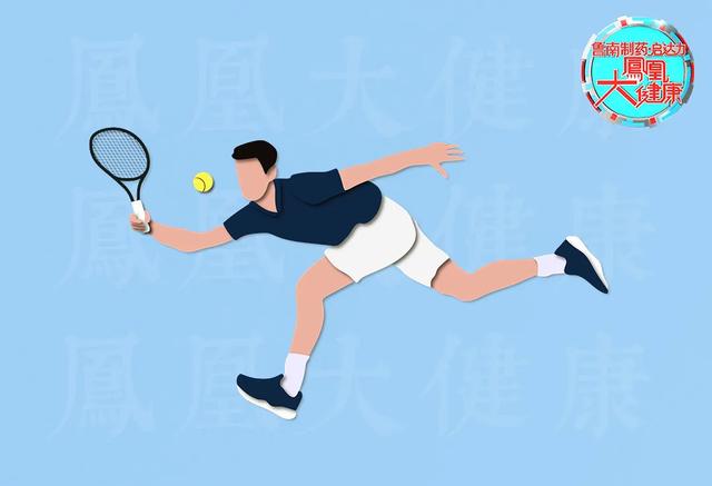 最佳“延寿运动”被发现！平均延寿8年，10万人数据证实效果可靠！