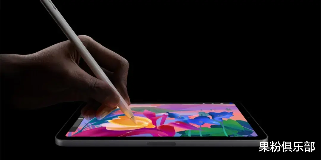 苹果新系统稳了，明年见