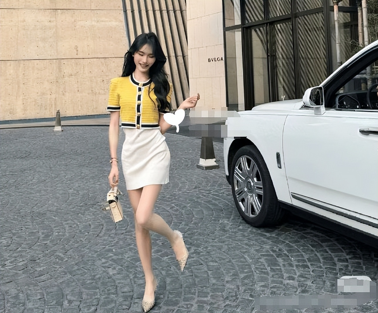 大反转!易建联没事了,TCL发文力挺,乔姐闺蜜曝猛料背刺好友