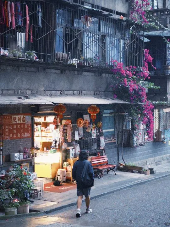 《长江艺术计划开启，打造漂流于长江三峡上的艺术之风》