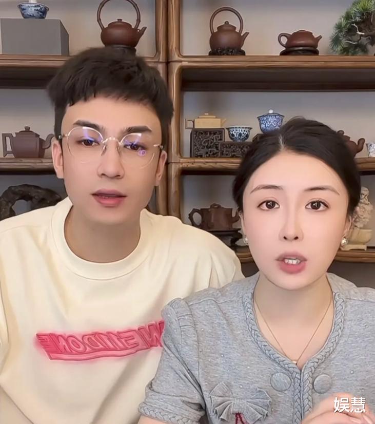 赵本山女儿回应未参加关思慧婚礼：真不认识