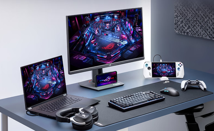 士别三日当刮目相看!从选择到安装,国产系统已然启航!