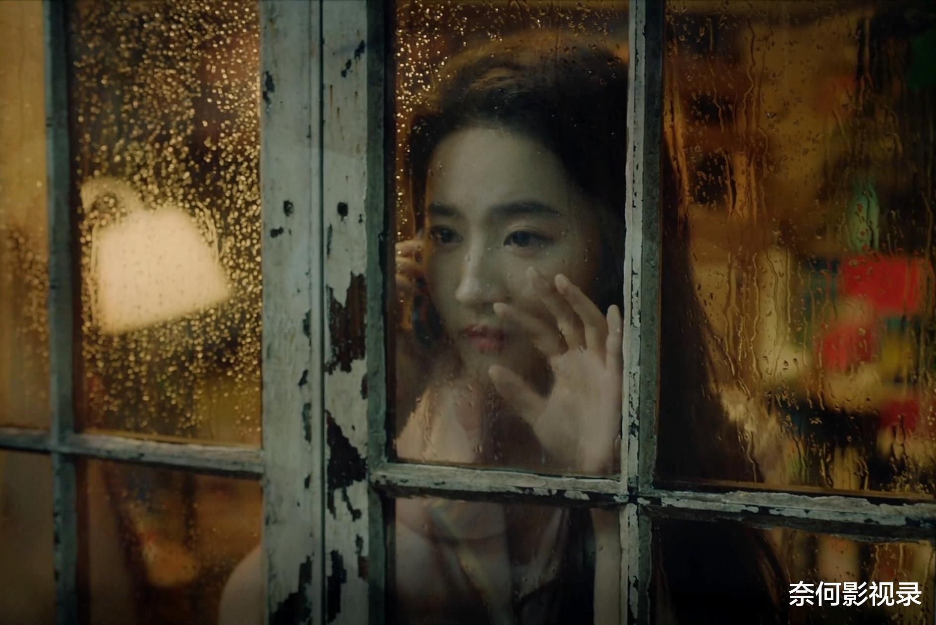 玫瑰：看懂方协文为何能吃到天鹅肉，才明白黄亦玫抛夫弃女的真相