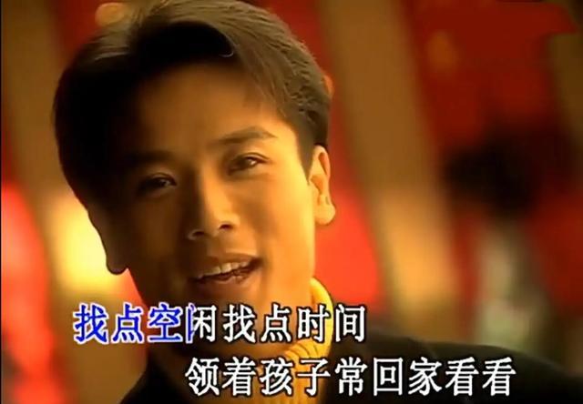 背叛丈夫跟医生相好,转移丈夫12亿,靠一首歌在春晚爆红的她真狠