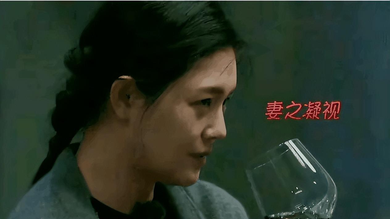 大S身体欠佳,S妈怒揭大S婚姻真相 流量成唯一筹码!网友热议