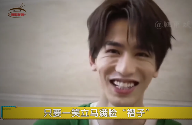 离了美颜精修，这些明星还是盛世容颜吗？怀念20年前的无滤镜时代