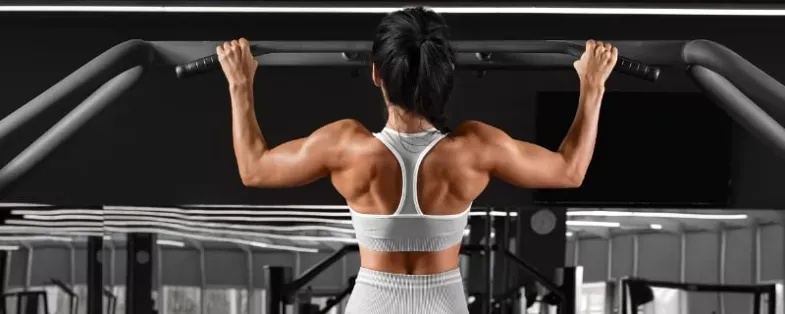 \前链\训练之王!20年健身老鸟未必精通