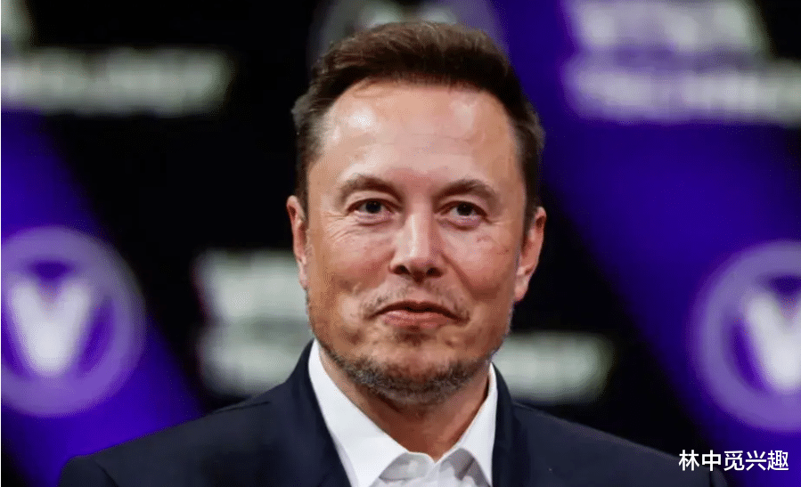 想要订单,去墨西哥!马斯克突然下死命令,外媒:中国这次惨了