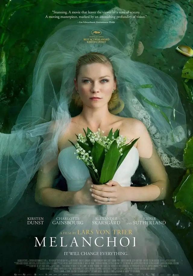 “蜘蛛侠女友”玛丽简牺牲最大的电影