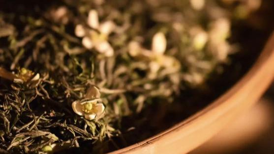 属马人，后面2025年，2026年，2027年机会多一些