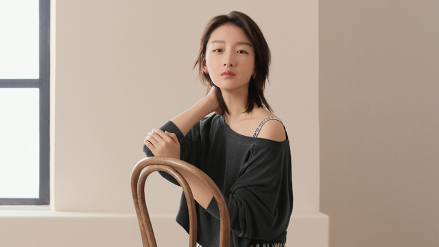 到底多瘦才叫瘦?这5位女星个个只有70多斤,体重比小学生还轻