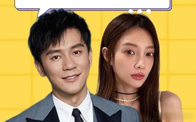 突发!李晨官宣好消息,与范冰冰分手5年的他,如今成了人生赢家