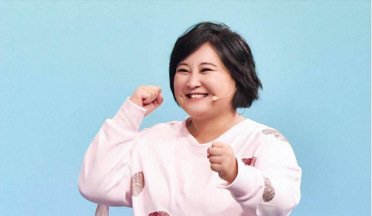 学贾玲暴瘦100斤?醒醒吧!