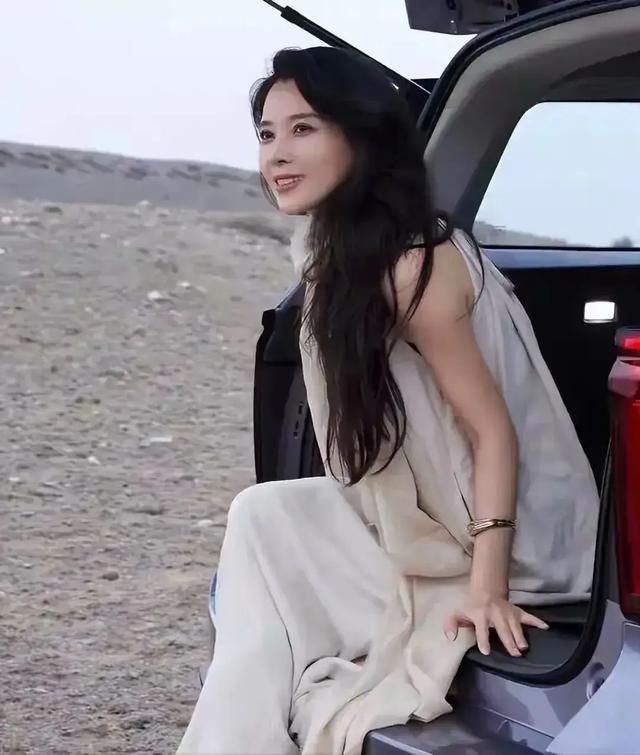 在森林里找不到北，呼叫汪峰，你最爱的森林北已经塌方！