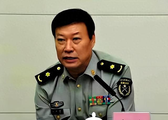 从春晚爆红到如今淡出圈,靠着小品出名的魏积安,他究竟怎么了