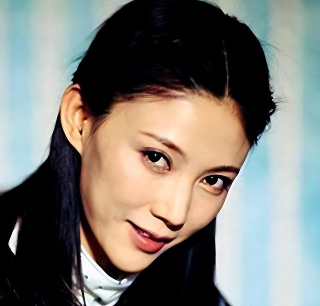 演员聂鑫:拍戏期间突遇车祸,享年34岁,父母至今以泪洗面