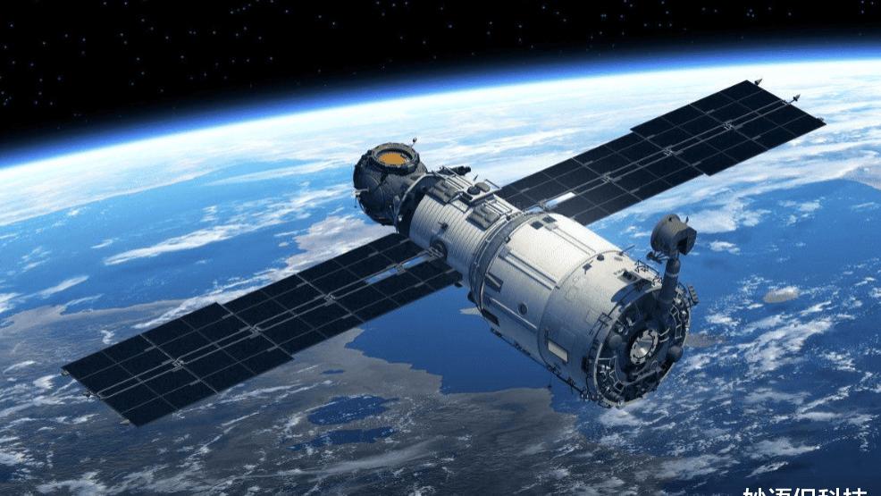 拒绝支持北斗，请离开中国市场？网友直呼：早该这样了