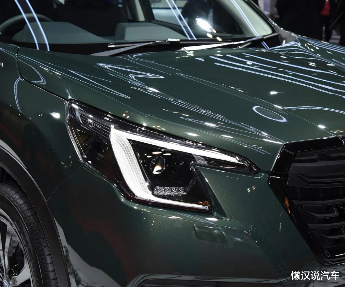 日系还有一款好车，降价4万，全车2.0L+CVT，油耗5.8L