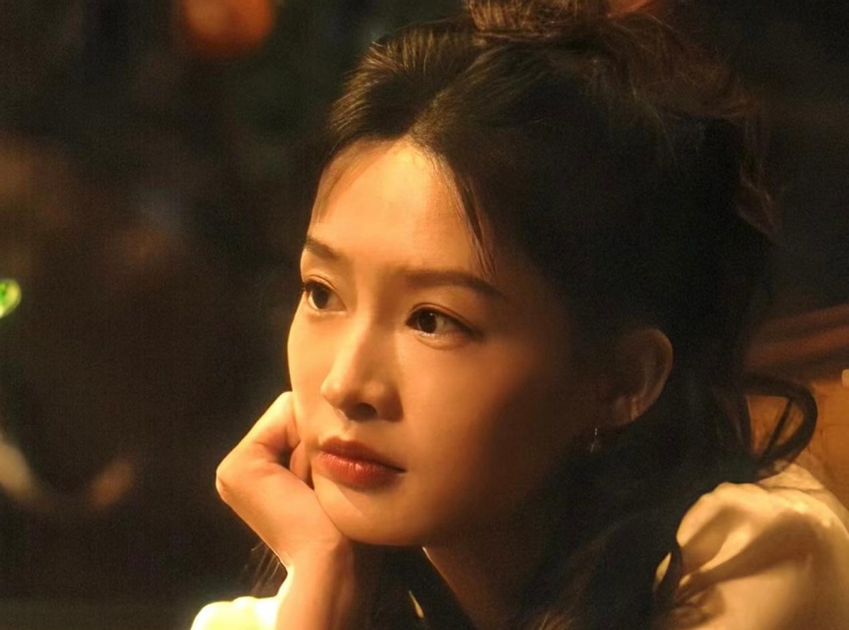 《玫瑰的故事》遇到强敌了!29集都市剧来袭,演技派云集,要火了