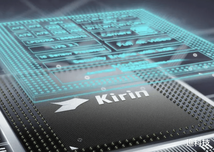 华为Pura 80 Ultra再迎曝光：影像堆料豪华，自研技术颇多！