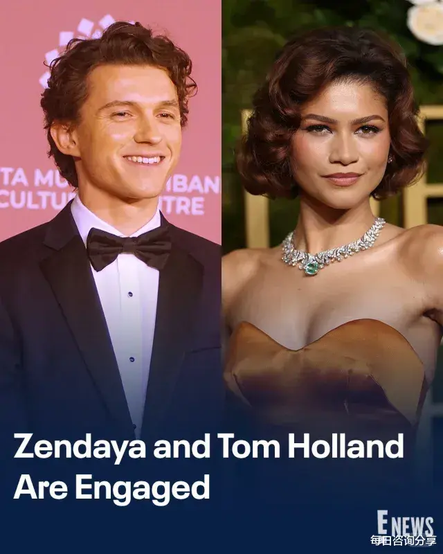 好莱坞草根巨星入赘地表最强超模二代失败:早就预见了《再见爱人》的结局