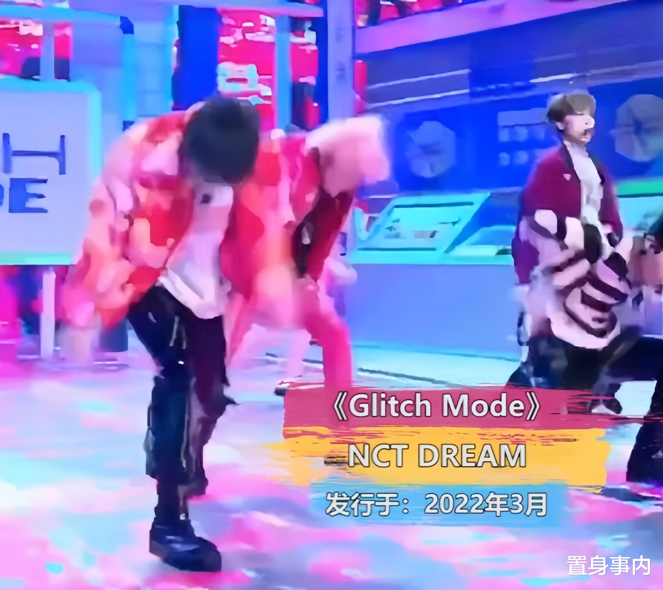 越闹越大!韩网质疑《云宫迅音》抄袭韩国男团,评论区吵翻了