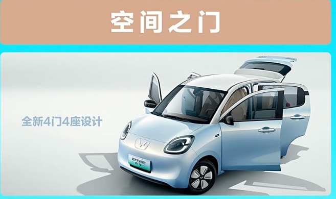 ?未上市就“一炮而红”！预定期交付2万台，仅售4.48万，剑指零跑T03