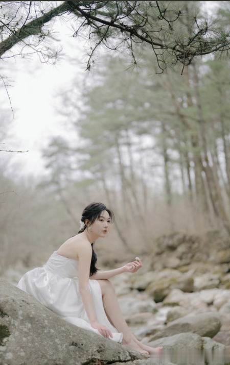 盘点最近爆火的19位短剧女主排行榜,代表作,排行按照粉丝量!