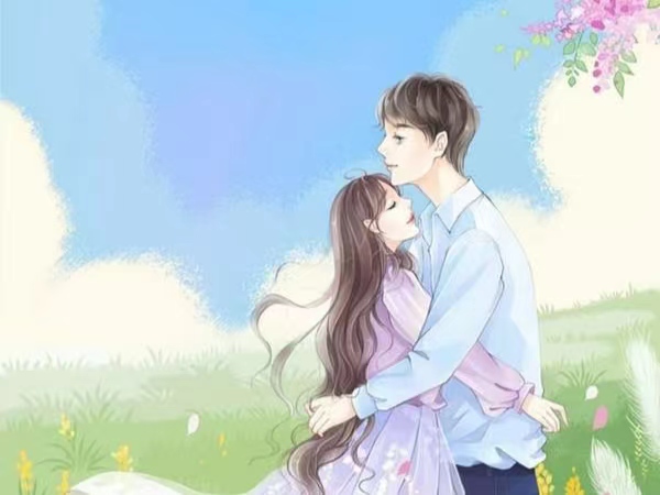 三本温馨甜宠的年代文，强推《恶毒女配长脑子后》，又甜又爽，超带感！