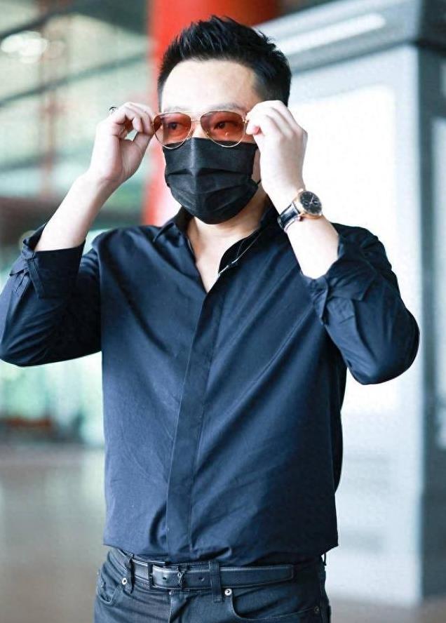 汪小菲在韩娱的风评被曝光,既出人意料也情理之中,大S尤其尴尬