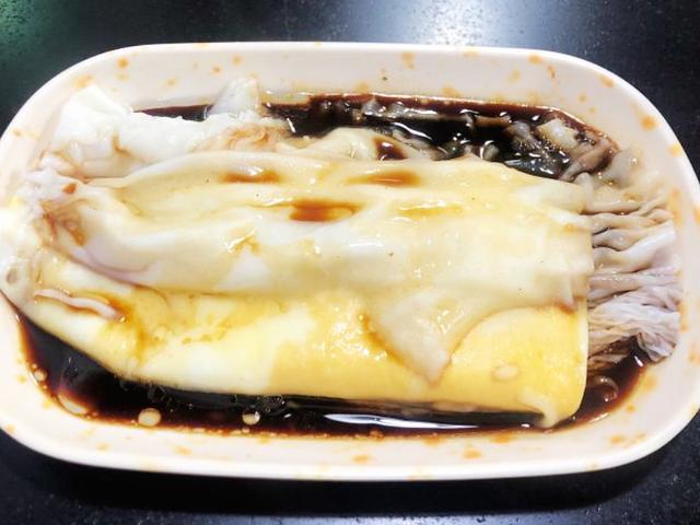 我国最“尴尬”的10种小吃，当地人吃不腻，在外地却混不下去