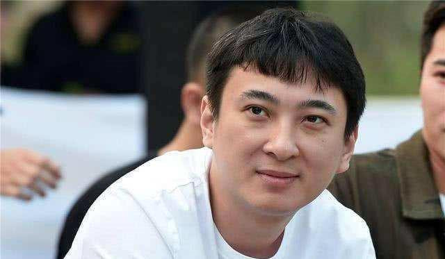 王思聪曾讥笑京城四少：兜里就俩钱，给我装什么有钱人？