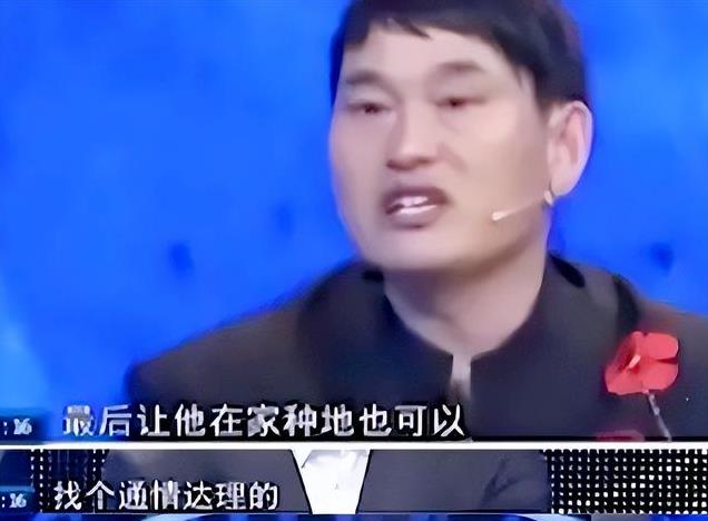 陈亚男和朱单伟离婚三年后，生活已天差地别，陈亚男有没有后悔呢