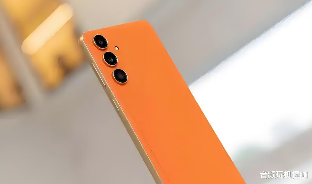 千元手机市场已崛起,所谓“低价”是兵家必争之地