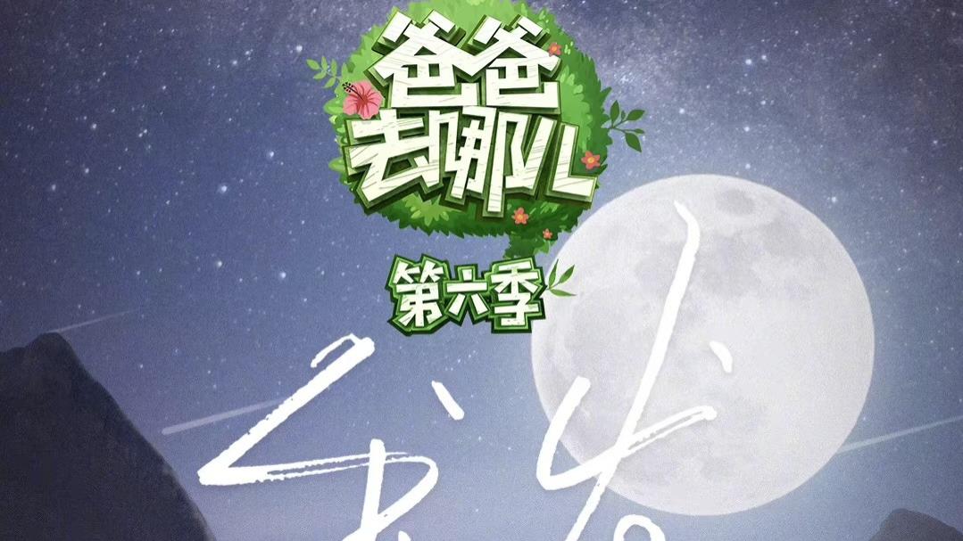 胡皓康|《爸爸去哪儿》童星今昔对比，黄多多、胡皓康成话题焦点