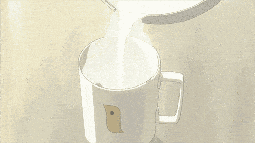 麦当劳早餐热量大测评！这样吃，不长胖！