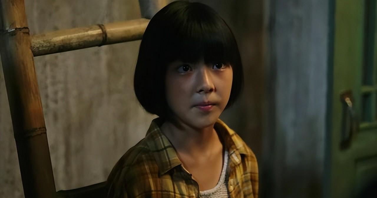 本以为是烂片,首映后口碑井喷,王传君把悬疑片又拍成了爆款