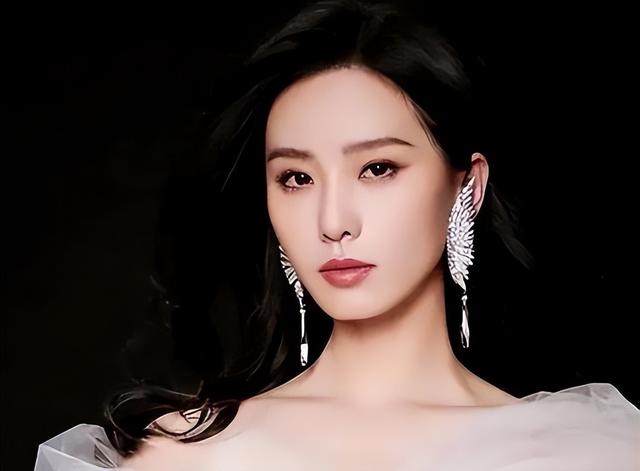 “一日夫妻百日恩”，但很抱歉，这一次吴奇隆“救不了”刘诗诗！