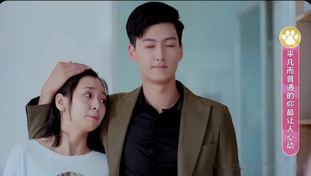 强烈推荐（腾讯视频）热播短剧24部，可谓是部部上头，有甜有虐