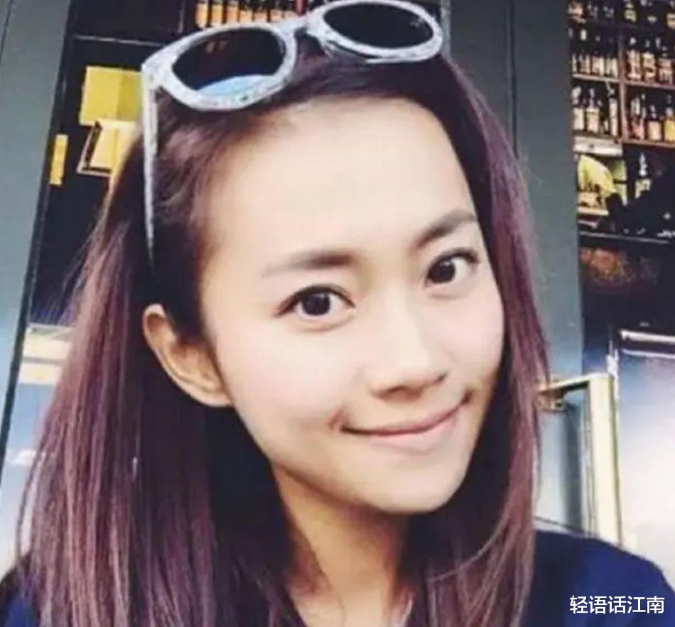 瘦身成灾！娱乐圈女星减肥过度，瘦到脱相，你还能认出几个？