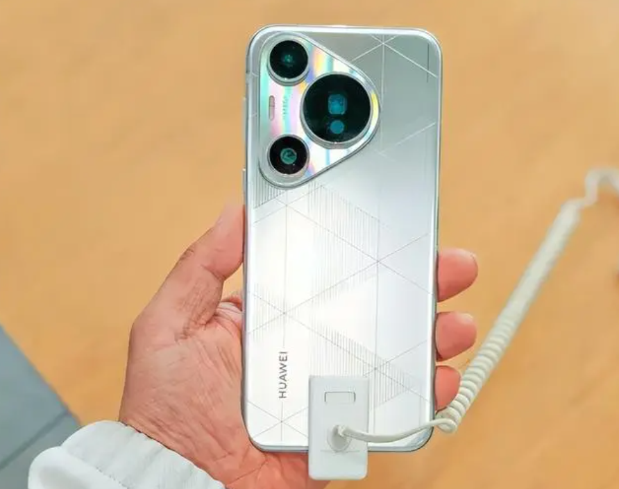 几乎“零差评”:目前这4款手机常被“懂行人”推荐,再流畅用5年