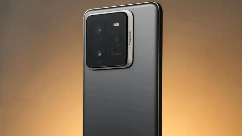 别买骁龙8至尊版手机，下个月3000元就能拿下！