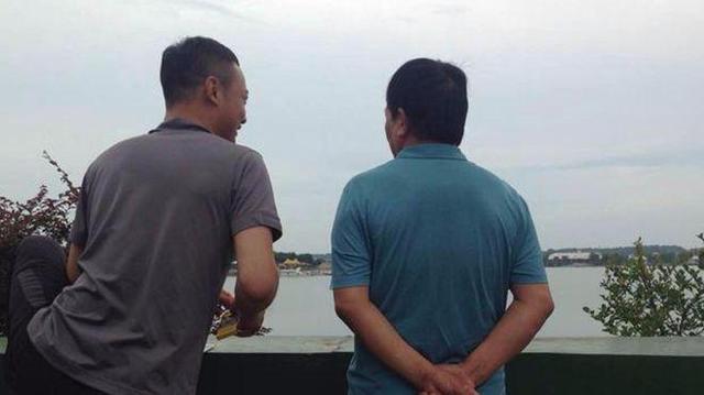 王超离开化氏成定局？化氏掀桌子不出镜，个人公司已注册