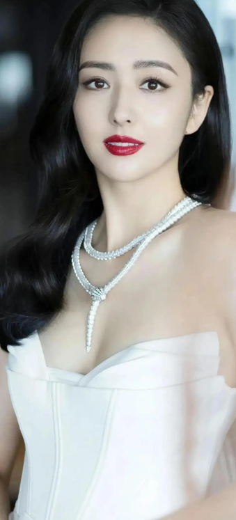 佟丽娅正式回应,离异单身,坚称清白,从未有不道德行为!