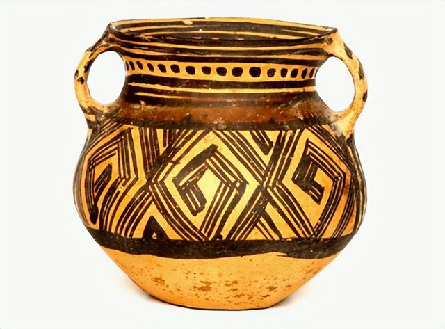 一颗小小珠子，火遍文玩圈，凭什么？