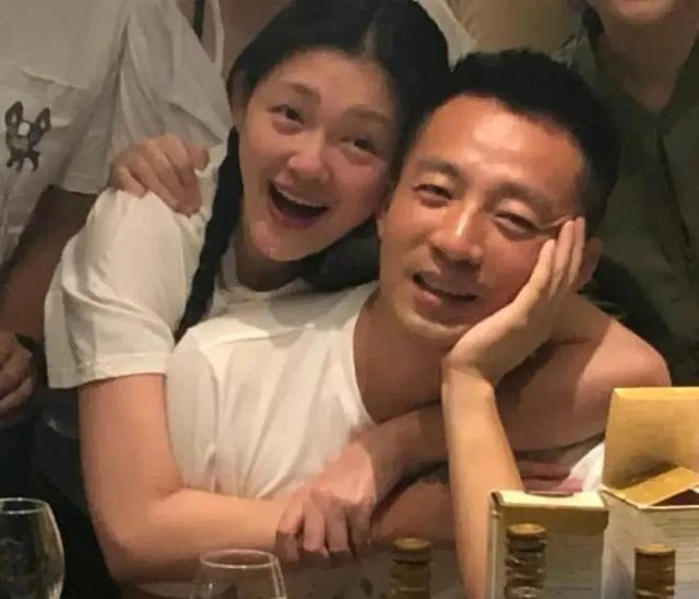 曝大S不愿定居北京系为挽留婚姻,前夫情绪不稳共处一室很煎熬