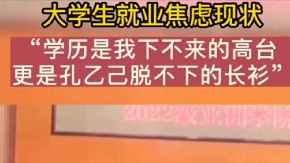 月薪上万却无人愿干？三大行业用工荒年轻人却几乎不考虑！